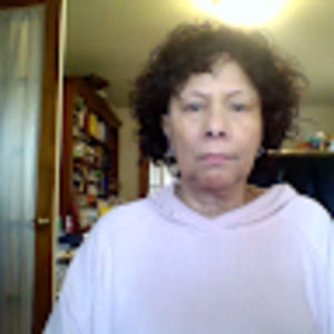 Meet your Posher, Pamela